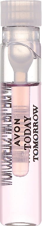 Eau de Parfum - Avon Today Tomorrow Always Everlasting  — Bild N2