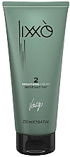 Düfte, Parfümerie und Kosmetik Glättungscreme für coloriertes Haar - Vitality's Lixxo 2 Smoothing Cream