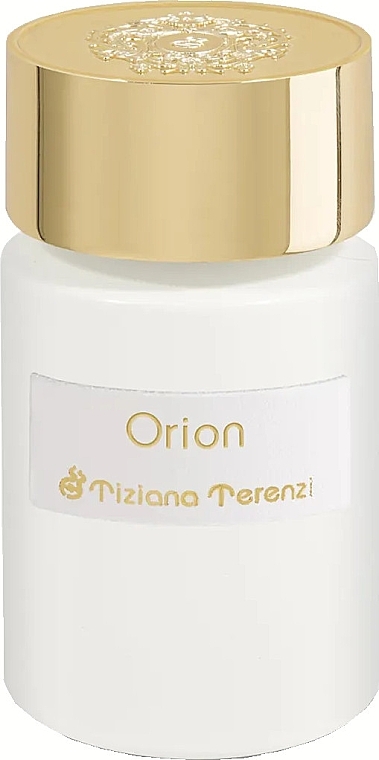 Tiziana Terenzi Luna Collection Orion - Haarnebel — Bild N1