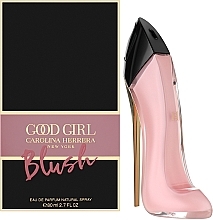 Carolina Herrera Good Girl Blush - Eau de Parfum — Bild N6