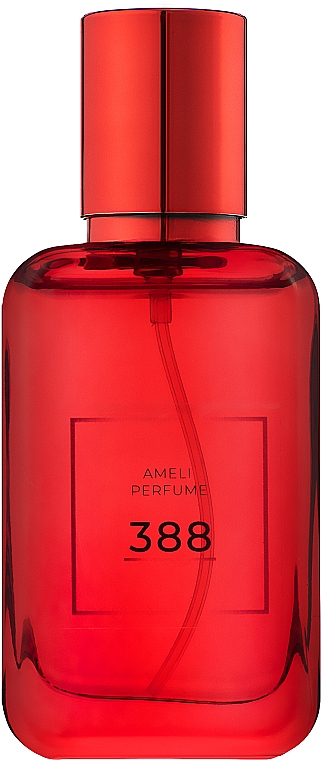 Ameli 388 - Eau de Parfum — Bild N1