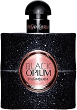 Düfte, Parfümerie und Kosmetik Yves Saint Laurent Black Opium - Eau de Parfum