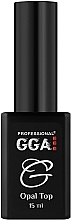 Top für Hybridlack - GGA Professional Opal Top — Bild N1