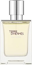 Hermes Terre d'Hermes Eau Givree - Eau de Parfum — Bild N1