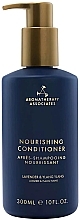 Düfte, Parfümerie und Kosmetik Haarspülung - Aromatherapy Associates Nourishing Conditioner