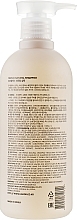 Sulfatfreies Bio Shampoo - La'dor Triplex Natural Shampoo — Bild N3