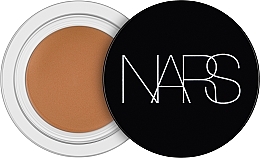 Düfte, Parfümerie und Kosmetik Mattierender Gesichtsconcealer - Nars Soft Matte Complete Concealer