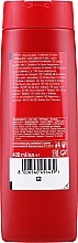Düfte, Parfümerie und Kosmetik Shampoo-Duschgel - Old Spice Nightpanther 3in1 