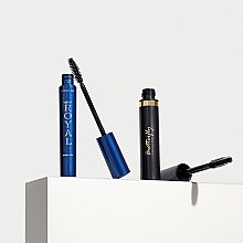 Wimperntusche - Color Me Royal Collection Mascara — Bild N3