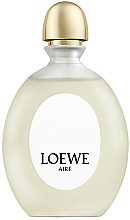 Düfte, Parfümerie und Kosmetik Loewe Aire Sutileza - Eau de Toilette