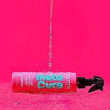 Spray gegen brüchiges Haar - Matrix Total Results Insta Cure Spray — Bild N6