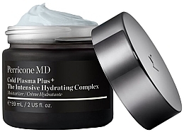 Gesichtscreme - Perricone MD Cold Plasma Plus The Intensive Hydrating Complex — Bild N2