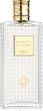 Düfte, Parfümerie und Kosmetik Perris Monte Carlo Bergamotto di Calabria - Eau de Parfum