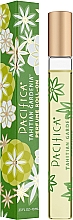 Düfte, Parfümerie und Kosmetik Pacifica Tahitian Gardenia - Eau de Parfum (Roll-on)