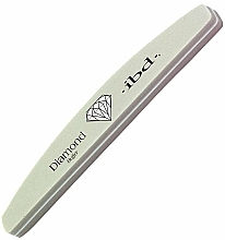 Düfte, Parfümerie und Kosmetik Nagelfeile "Diamant" 220/280 - IBD Diamond Buffer