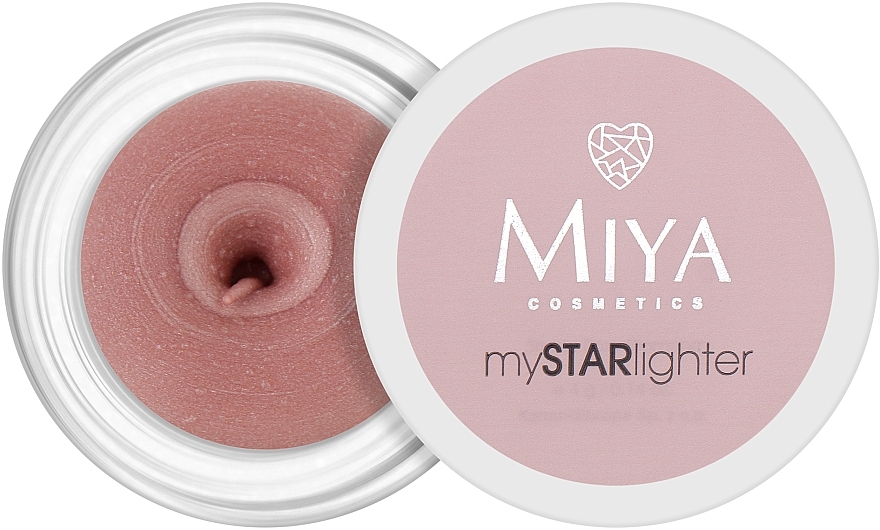 Highlighter - Miyo MyStarLighter