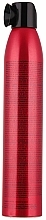 Volumen-Sprühschaum für alle Haartypen - SexyHair BigSexyHair Root Pump Plus Humidity Resistant Volumizing Spray Mousse — Bild N3