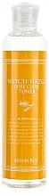 Düfte, Parfümerie und Kosmetik Reinigungstoner mit Hamamelis-Extrakt - Secret Key Witch-Hazel Toner