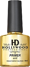Düfte, Parfümerie und Kosmetik Saurer Nagelprimer - HD Hollywood Primer Acid