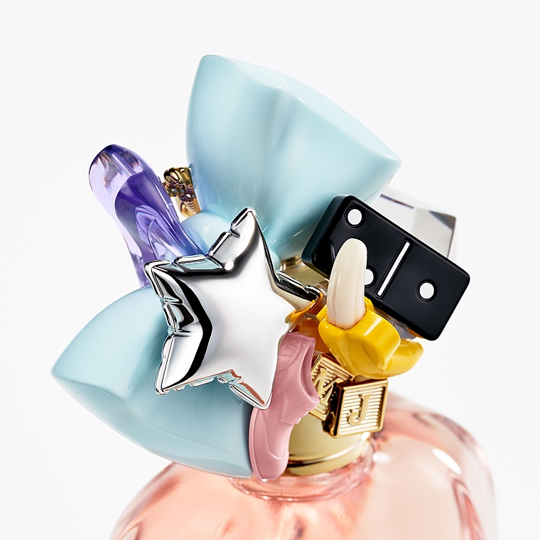 Marc Jacobs Perfect - Eau de Parfum — Bild N5