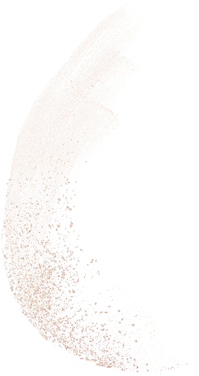 Loser Reispuder mit Rosenextrakt - Bourjois Java Rice Powder — Bild N3