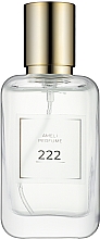 Düfte, Parfümerie und Kosmetik Ameli 222 - Eau de Parfum