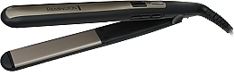 Düfte, Parfümerie und Kosmetik Haarglätter - Remington S6500 E51 Sleek & Curl Straightener