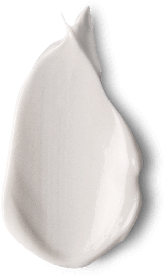 Handcreme - Compagnie De Provence Fleur De Coton Hand Cream — Bild N3