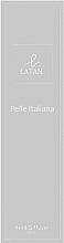 Latam Pelle Italiana Reed Diffuser - Aroma-Diffusor — Bild N1