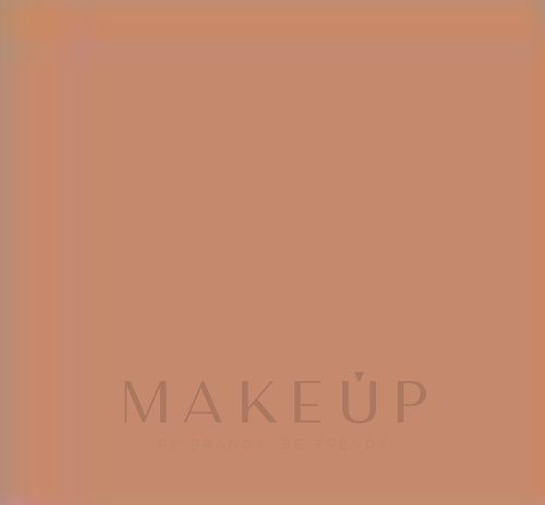 Creme-Bronzer für das Gesicht - BH Cosmetics Los Angeles Summer Heat Cream Bronzer — Bild Light