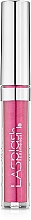 Düfte, Parfümerie und Kosmetik Wasserdichter flüssiger Lippenstift - LA Splash Studio Shine Lip Lustre