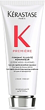 Revitalisierender Conditioner für strapaziertes Haar - Kerastase Premiere — Bild N1