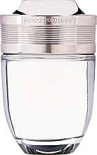 Paco Rabanne Invictus - After Shave Lotion — Bild N1
