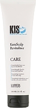 Düfte, Parfümerie und Kosmetik Kopfhautmaske für dünnes Haar - Kis KeraScalp Revitalizer Mask