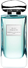 Düfte, Parfümerie und Kosmetik Terry de Gunzburg Bleu Paradis - Eau de Parfum