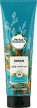 Haarbalsam mit Arganöl - Herbal Essences Repair Argan Oil Vegan Conditioner — Bild N3