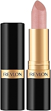 Düfte, Parfümerie und Kosmetik Lippenstift - Revlon Super Lustrous Lipstick