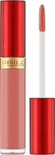 Feuchtigkeitsspendender Lipgloss - Cherel Bless My Lips Glossy — Bild N1