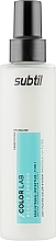 Haarpflege-Serum - Laboratoire Ducastel Color Lab Subtil Instant Integral Care — Bild N2