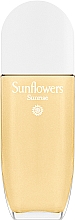 Elizabeth Arden Sunflowers Sunrise - Eau de Toilette — Bild N1
