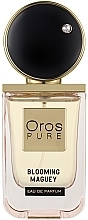 Armaf Oros Pure Blooming Maguey - Eau de Parfum — Bild N1