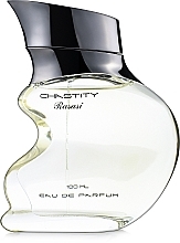 Rasasi Chastity - Eau de Parfum — Bild N1