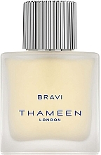 Thameen Bravi - Parfum — Bild N1