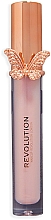Düfte, Parfümerie und Kosmetik Lipgloss - Makeup Revolution Butterfly Lip Gloss