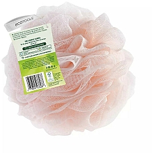 Badeschwamm - EcoTools Ecoprouf Delicate Loofah Sponge — Bild N2