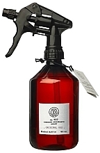Düfte, Parfümerie und Kosmetik Aromaspray - Depot 902 Ambient Fragrance Spray Original Oud