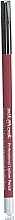 Düfte, Parfümerie und Kosmetik Lippenkonturenstift - Mik@Vonk Professional Lipliner Pencil