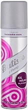 Trockenes Shampoo - Batiste Dry Shampoo XXL Volume — Bild N2