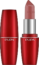 Düfte, Parfümerie und Kosmetik Lippenstift - Pupa Volume