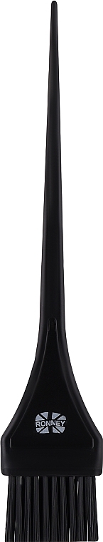Haarfärbepinsel 210 mm - Ronney Tinting Brush Line — Bild N1